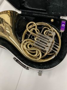 楽器