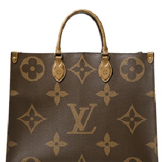 ブランドバッグ