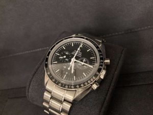 オメガ スピードマスター 311.30.42.30.01.006