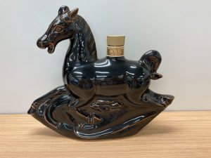 買取日：2024年 3月2日 買取方法：店頭買取