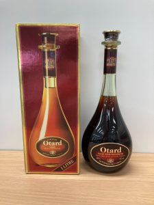 【洋酒】オータル