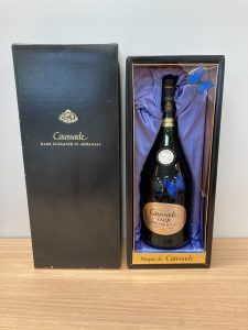 【洋酒】コサード