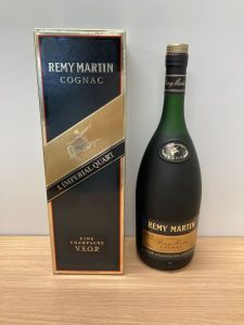 レミーマルタン