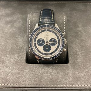 オメガ スピードマスター ムーンウォッチ 31133403002001