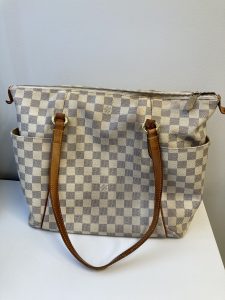 ルイヴィトン トータリーPM N51261