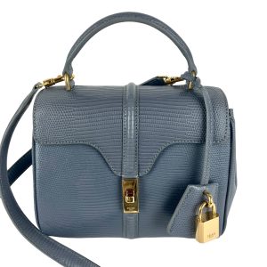 セリーヌ セーズ ミニ