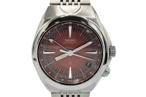 セイコー 4S12-0010