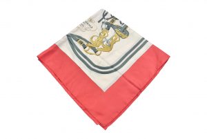 エルメススカーフ