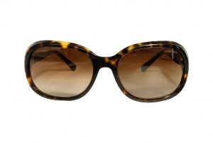 シャネルサングラス