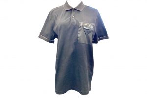 プラダポロシャツ